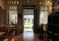 Sleepy Kiwi Boutique Hostel & Bar в Сингапур Сингапур ✅. Забронировать номер онлайн по выгодной цене в Sleepy Kiwi Boutique Hostel & Bar. Трансфер из аэропорта.