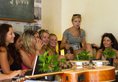 Sleepy Kiwi Boutique Hostel & Bar в Сингапур Сингапур ✅. Забронировать номер онлайн по выгодной цене в Sleepy Kiwi Boutique Hostel & Bar. Трансфер из аэропорта.