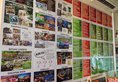 Sleepy Kiwi Boutique Hostel & Bar в Сингапур Сингапур ✅. Забронировать номер онлайн по выгодной цене в Sleepy Kiwi Boutique Hostel & Bar. Трансфер из аэропорта.