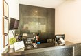 Fragrance Hotel - Lavender в Сингапур Сингапур ✅. Забронировать номер онлайн по выгодной цене в Fragrance Hotel - Lavender. Трансфер из аэропорта.