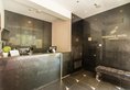 Fragrance Hotel - Lavender в Сингапур Сингапур ✅. Забронировать номер онлайн по выгодной цене в Fragrance Hotel - Lavender. Трансфер из аэропорта.