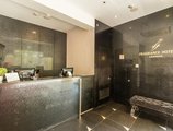 Fragrance Hotel - Lavender в Сингапур Сингапур ✅. Забронировать номер онлайн по выгодной цене в Fragrance Hotel - Lavender. Трансфер из аэропорта.