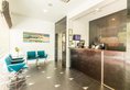 Fragrance Hotel - Lavender в Сингапур Сингапур ✅. Забронировать номер онлайн по выгодной цене в Fragrance Hotel - Lavender. Трансфер из аэропорта.
