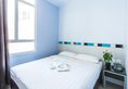 Fragrance Hotel - Lavender в Сингапур Сингапур ✅. Забронировать номер онлайн по выгодной цене в Fragrance Hotel - Lavender. Трансфер из аэропорта.