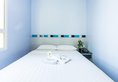 Fragrance Hotel - Lavender в Сингапур Сингапур ✅. Забронировать номер онлайн по выгодной цене в Fragrance Hotel - Lavender. Трансфер из аэропорта.