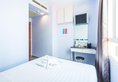 Fragrance Hotel - Lavender в Сингапур Сингапур ✅. Забронировать номер онлайн по выгодной цене в Fragrance Hotel - Lavender. Трансфер из аэропорта.