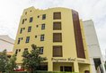 Fragrance Hotel - Lavender в Сингапур Сингапур ✅. Забронировать номер онлайн по выгодной цене в Fragrance Hotel - Lavender. Трансфер из аэропорта.