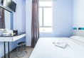Fragrance Hotel - Lavender в Сингапур Сингапур ✅. Забронировать номер онлайн по выгодной цене в Fragrance Hotel - Lavender. Трансфер из аэропорта.