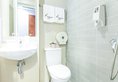 Fragrance Hotel - Lavender в Сингапур Сингапур ✅. Забронировать номер онлайн по выгодной цене в Fragrance Hotel - Lavender. Трансфер из аэропорта.