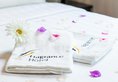 Fragrance Hotel - Lavender в Сингапур Сингапур ✅. Забронировать номер онлайн по выгодной цене в Fragrance Hotel - Lavender. Трансфер из аэропорта.