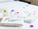 Fragrance Hotel - Lavender в Сингапур Сингапур ✅. Забронировать номер онлайн по выгодной цене в Fragrance Hotel - Lavender. Трансфер из аэропорта.