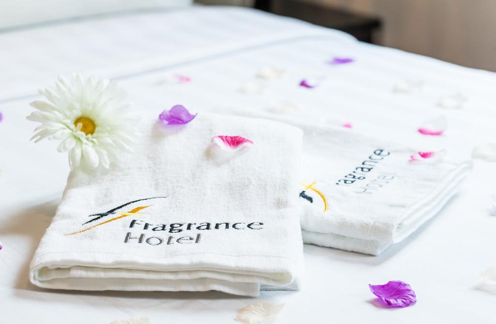 Fragrance Hotel - Lavender в Сингапур Сингапур ✅. Забронировать номер онлайн по выгодной цене в Fragrance Hotel - Lavender. Трансфер из аэропорта.
