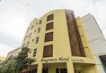 Fragrance Hotel - Lavender в Сингапур Сингапур ✅. Забронировать номер онлайн по выгодной цене в Fragrance Hotel - Lavender. Трансфер из аэропорта.