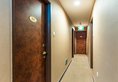 Fragrance Hotel - Lavender в Сингапур Сингапур ✅. Забронировать номер онлайн по выгодной цене в Fragrance Hotel - Lavender. Трансфер из аэропорта.