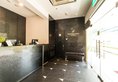 Fragrance Hotel - Lavender в Сингапур Сингапур ✅. Забронировать номер онлайн по выгодной цене в Fragrance Hotel - Lavender. Трансфер из аэропорта.