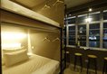 The Port Hostel @ Singapore River в Сингапур Сингапур ✅. Забронировать номер онлайн по выгодной цене в The Port Hostel @ Singapore River. Трансфер из аэропорта.