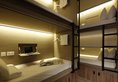 The Port Hostel @ Singapore River в Сингапур Сингапур ✅. Забронировать номер онлайн по выгодной цене в The Port Hostel @ Singapore River. Трансфер из аэропорта.