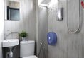 The Port Hostel @ Singapore River в Сингапур Сингапур ✅. Забронировать номер онлайн по выгодной цене в The Port Hostel @ Singapore River. Трансфер из аэропорта.