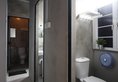 The Port Hostel @ Singapore River в Сингапур Сингапур ✅. Забронировать номер онлайн по выгодной цене в The Port Hostel @ Singapore River. Трансфер из аэропорта.