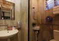 The Port Hostel @ Singapore River в Сингапур Сингапур ✅. Забронировать номер онлайн по выгодной цене в The Port Hostel @ Singapore River. Трансфер из аэропорта.