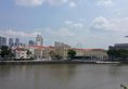 The Port Hostel @ Singapore River в Сингапур Сингапур ✅. Забронировать номер онлайн по выгодной цене в The Port Hostel @ Singapore River. Трансфер из аэропорта.