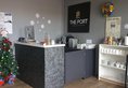 The Port Hostel @ Singapore River в Сингапур Сингапур ✅. Забронировать номер онлайн по выгодной цене в The Port Hostel @ Singapore River. Трансфер из аэропорта.