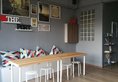 The Port Hostel @ Singapore River в Сингапур Сингапур ✅. Забронировать номер онлайн по выгодной цене в The Port Hostel @ Singapore River. Трансфер из аэропорта.