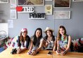 The Port Hostel @ Singapore River в Сингапур Сингапур ✅. Забронировать номер онлайн по выгодной цене в The Port Hostel @ Singapore River. Трансфер из аэропорта.