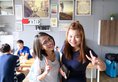 The Port Hostel @ Singapore River в Сингапур Сингапур ✅. Забронировать номер онлайн по выгодной цене в The Port Hostel @ Singapore River. Трансфер из аэропорта.