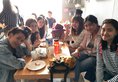 The Port Hostel @ Singapore River в Сингапур Сингапур ✅. Забронировать номер онлайн по выгодной цене в The Port Hostel @ Singapore River. Трансфер из аэропорта.