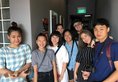 The Port Hostel @ Singapore River в Сингапур Сингапур ✅. Забронировать номер онлайн по выгодной цене в The Port Hostel @ Singapore River. Трансфер из аэропорта.