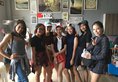 The Port Hostel @ Singapore River в Сингапур Сингапур ✅. Забронировать номер онлайн по выгодной цене в The Port Hostel @ Singapore River. Трансфер из аэропорта.