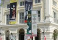 The Port Hostel @ Singapore River в Сингапур Сингапур ✅. Забронировать номер онлайн по выгодной цене в The Port Hostel @ Singapore River. Трансфер из аэропорта.