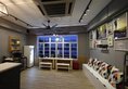 The Port Hostel @ Singapore River в Сингапур Сингапур ✅. Забронировать номер онлайн по выгодной цене в The Port Hostel @ Singapore River. Трансфер из аэропорта.