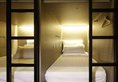 The Port Hostel @ Singapore River в Сингапур Сингапур ✅. Забронировать номер онлайн по выгодной цене в The Port Hostel @ Singapore River. Трансфер из аэропорта.