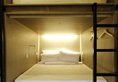 The Port Hostel @ Singapore River в Сингапур Сингапур ✅. Забронировать номер онлайн по выгодной цене в The Port Hostel @ Singapore River. Трансфер из аэропорта.