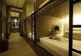 The Port Hostel @ Singapore River в Сингапур Сингапур ✅. Забронировать номер онлайн по выгодной цене в The Port Hostel @ Singapore River. Трансфер из аэропорта.