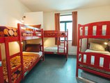 Rucksack Inn @ Lavender Street в Сингапур Сингапур ✅. Забронировать номер онлайн по выгодной цене в Rucksack Inn @ Lavender Street. Трансфер из аэропорта.