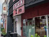 Rucksack Inn @ Lavender Street в Сингапур Сингапур ✅. Забронировать номер онлайн по выгодной цене в Rucksack Inn @ Lavender Street. Трансфер из аэропорта.