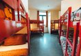 Rucksack Inn @ Lavender Street в Сингапур Сингапур ✅. Забронировать номер онлайн по выгодной цене в Rucksack Inn @ Lavender Street. Трансфер из аэропорта.
