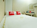 ZEN Rooms Clarke Quay в Сингапур Сингапур ✅. Забронировать номер онлайн по выгодной цене в ZEN Rooms Clarke Quay. Трансфер из аэропорта.
