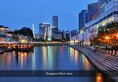 ZEN Rooms Clarke Quay в Сингапур Сингапур ✅. Забронировать номер онлайн по выгодной цене в ZEN Rooms Clarke Quay. Трансфер из аэропорта.
