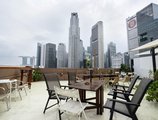 ZEN Rooms Clarke Quay в Сингапур Сингапур ✅. Забронировать номер онлайн по выгодной цене в ZEN Rooms Clarke Quay. Трансфер из аэропорта.