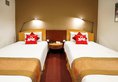 ZEN Rooms Stevens Road в Сингапур Сингапур ✅. Забронировать номер онлайн по выгодной цене в ZEN Rooms Stevens Road. Трансфер из аэропорта.