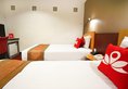 ZEN Rooms Stevens Road в Сингапур Сингапур ✅. Забронировать номер онлайн по выгодной цене в ZEN Rooms Stevens Road. Трансфер из аэропорта.