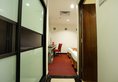 ZEN Rooms Stevens Road в Сингапур Сингапур ✅. Забронировать номер онлайн по выгодной цене в ZEN Rooms Stevens Road. Трансфер из аэропорта.