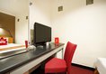 ZEN Rooms Stevens Road в Сингапур Сингапур ✅. Забронировать номер онлайн по выгодной цене в ZEN Rooms Stevens Road. Трансфер из аэропорта.