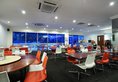 ZEN Rooms Stevens Road в Сингапур Сингапур ✅. Забронировать номер онлайн по выгодной цене в ZEN Rooms Stevens Road. Трансфер из аэропорта.