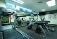 ZEN Rooms Stevens Road в Сингапур Сингапур ✅. Забронировать номер онлайн по выгодной цене в ZEN Rooms Stevens Road. Трансфер из аэропорта.