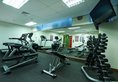ZEN Rooms Stevens Road в Сингапур Сингапур ✅. Забронировать номер онлайн по выгодной цене в ZEN Rooms Stevens Road. Трансфер из аэропорта.